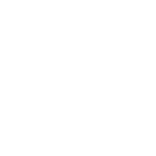 Climb Up
